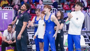 ita sfe09162 copia simone ferraro ph